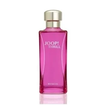 Joop Thrill 30ml EDP Women's Perfume